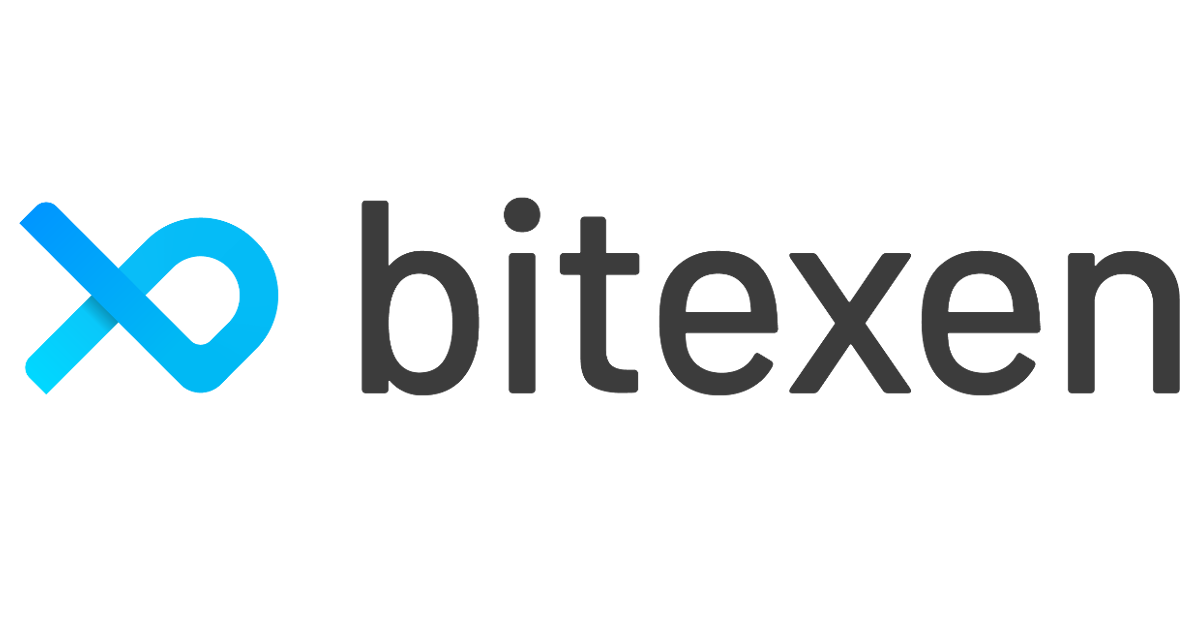 9711.12 USDT) bitexen - Kolay, Güvenli, Hızlı Bitcoin & Ripple Borsası